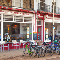 Best-International-Schools-and-Bilingual-Schools-in-Cambridge