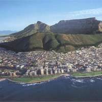 9-Best-Cities-in-South-Africa--Best-Time-of-Year-to-Visit