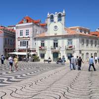 10 Tips for Living in Portugal