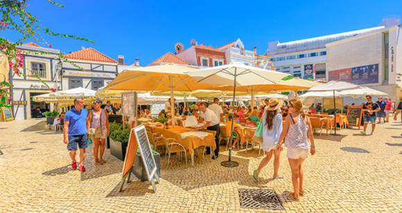 Expat Portugal - 12 Best Places to Live in Portugal 2022