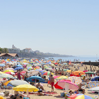 Digital Nomad Visa for Portugal