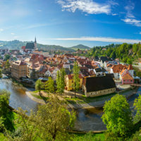 10-Tips-for-Living-in-Czechia