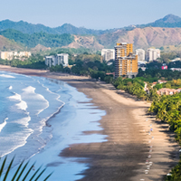 Pros and Cons of Living in Costa Rica