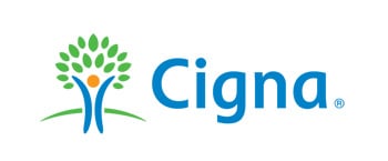 Cigna Global Health