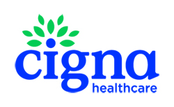 Cigna Global Health