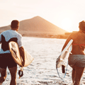 Cigna Expat Health Insurance