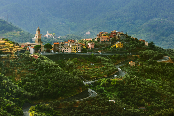 7-Weekend-Getaways-for-Digital-Nomads-Living-in-Liguria