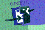 Corcelle