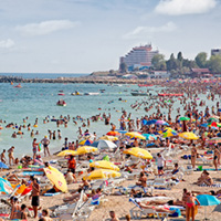 Best Places for Digital Nomads to Live in Romania