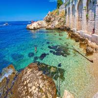 Digital Nomad Visa for Croatia