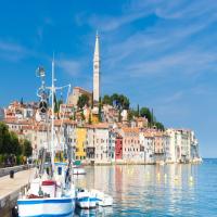 25 Countries Introduce Digital Nomad Visas
