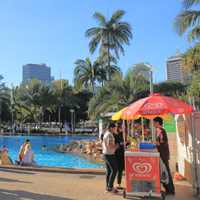 Best Places for Digital Nomads to Live in Australia