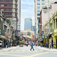 10-Tips-for-Living-in-Malaysia