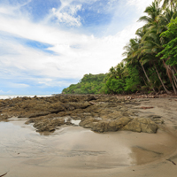 25 Countries Introduce Digital Nomad Visas