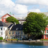 10-Tips-for-Living-in-Norway
