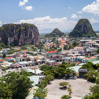 7 Free Things to Do in Da Nang