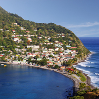 Dominica