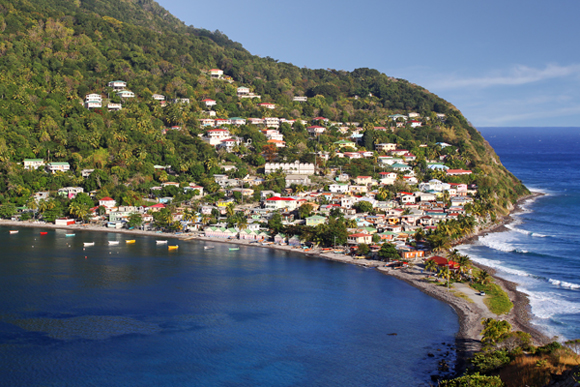 Guide-to-Obtaining-Residency-in-Dominica