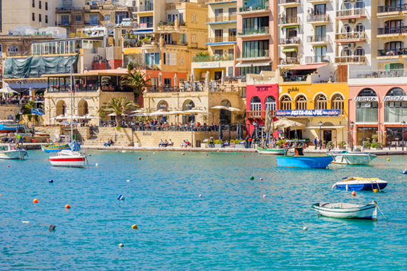Expat-Guide-to-Residency-in-Malta