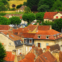 7 Free Things to Do in Strasbourg