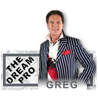 Dream Pro Homes Luxury