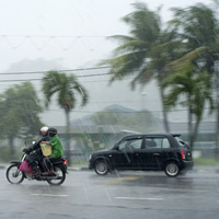 10 Tips for Living in Malaysia