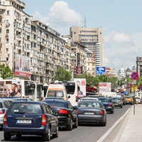 Digital Nomad Visa for Romania