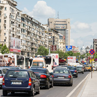 Culture-Shock-in-Romania