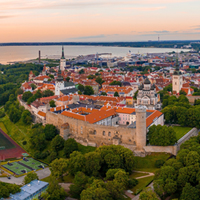 Digital-Nomad-Visa-for-Estonia