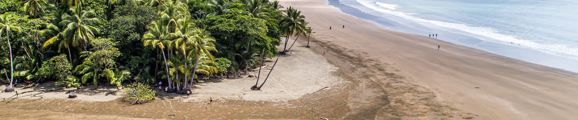 Uvita, Costa Rica