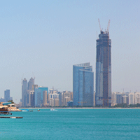 9-Best-Cities-in-the-UAE--Best-Time-of-Year-to-Visit