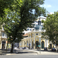 Fun Classes for Expats Living in Lisbon