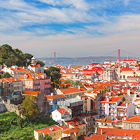 Tips-for-Expats-in-Portugal