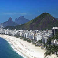 10 Tips for Living in Brazil