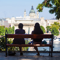 Pros and Cons of Living in Hungary