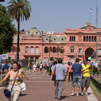 9-Best-Cities-in-Argentina--Best-Time-of-Year-to-Visit
