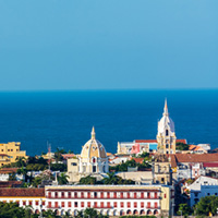 7 Free Things to Do in Cartagena