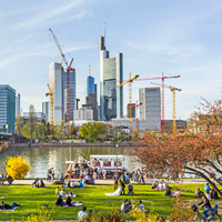 7-Free-Things-to-Do-in-Frankfurt