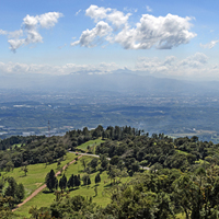10 Tips for Living in Costa Rica