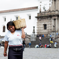 Pros and Cons of Living in Ecuador