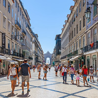 6-Important-Tips-about-Health-Insurance-for-Expats-in-Portugal