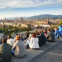 7 Free Things to Do in Milan