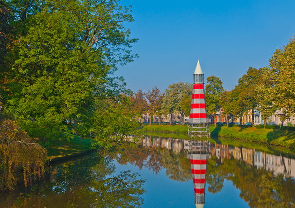 Breda, Netherlands