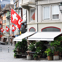 10-Tips-for-Living-in-Switzerland