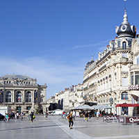 7-Free-Things-to-Do-in-Montpellier