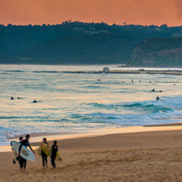 7 Free Things to Do in Sydney