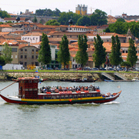 7 Free Things to Do in Lisbon