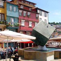 Pros and Cons of Living in Portugal