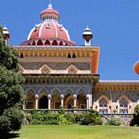 10 Tips for Living in Portugal