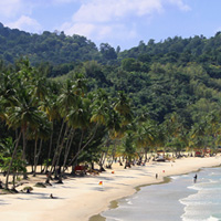 Best-Places-for-Digital-Nomads-to-Live-in-Trinidad--Tobago